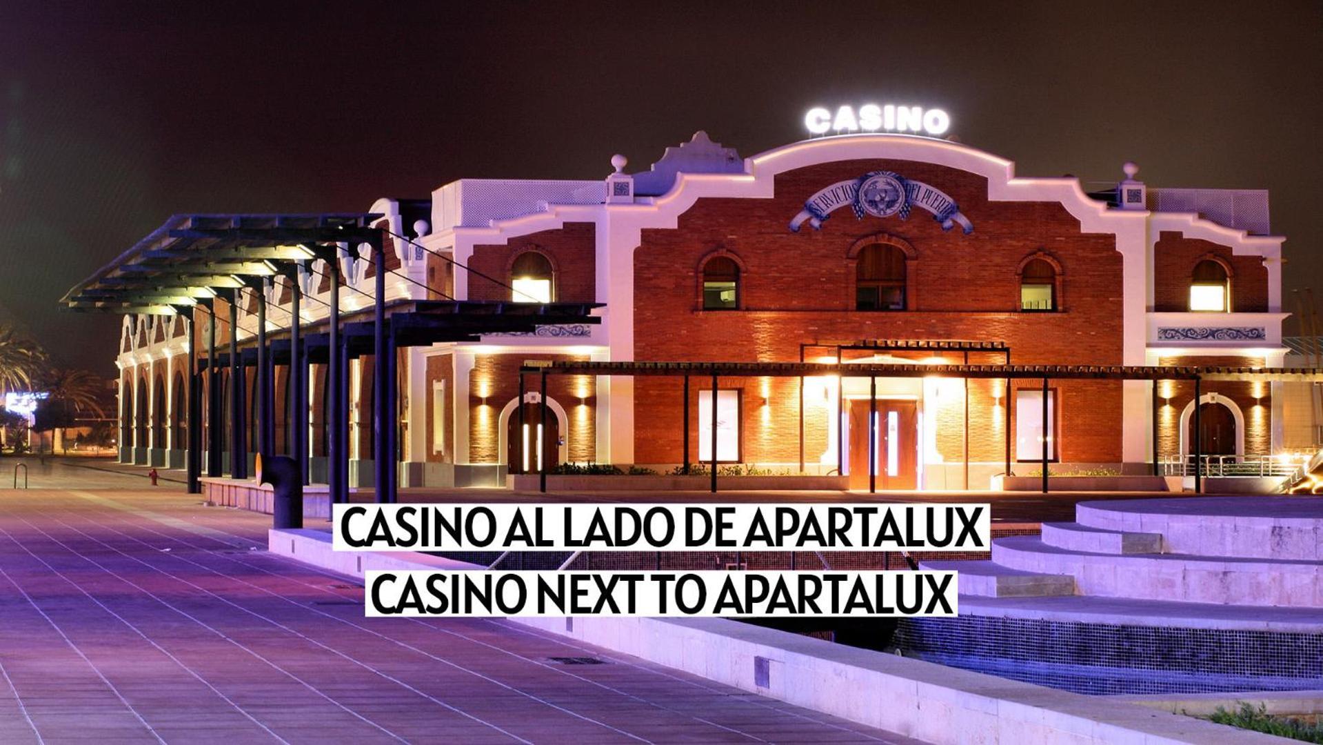Apartalux Playa Diva غراو ذي كاستيّيون المظهر الخارجي الصورة